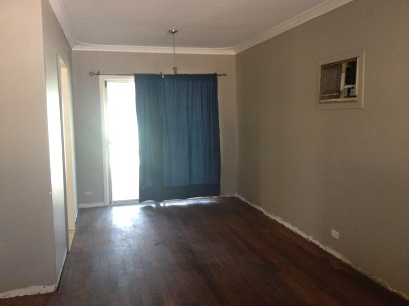 6 Rex Street, Gosnells WA 6110