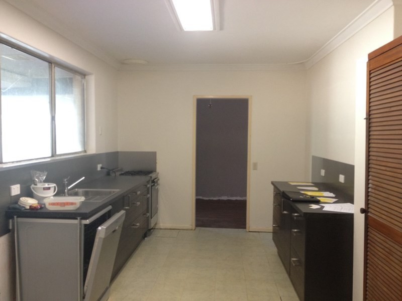 6 Rex Street, Gosnells WA 6110