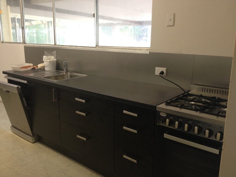 6 Rex Street, Gosnells WA 6110