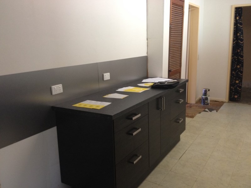 6 Rex Street, Gosnells WA 6110