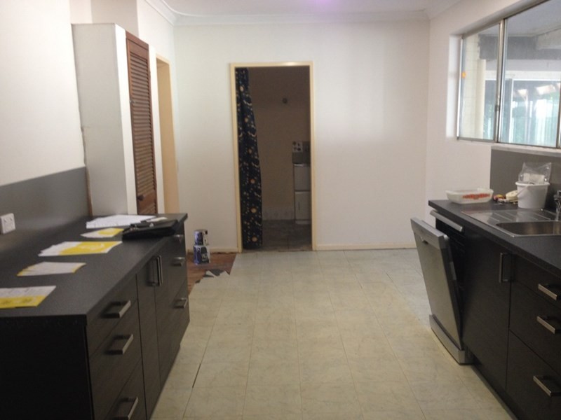 6 Rex Street, Gosnells WA 6110