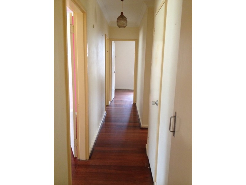 6 Rex Street, Gosnells WA 6110