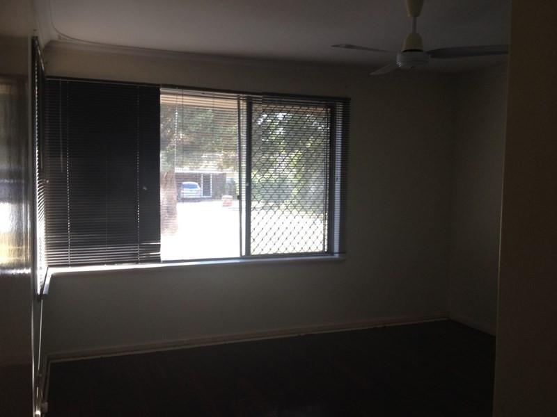 6 Rex Street, Gosnells WA 6110