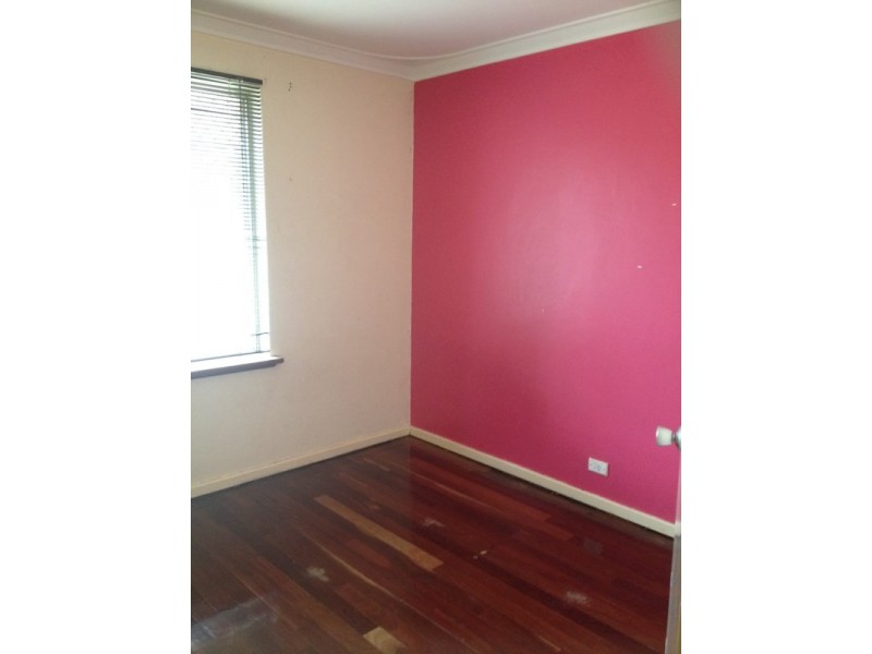 6 Rex Street, Gosnells WA 6110