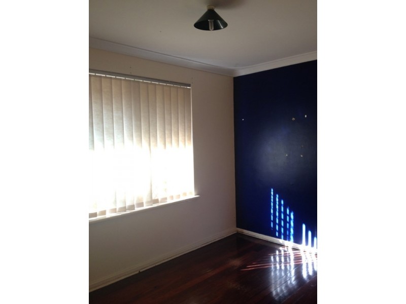 6 Rex Street, Gosnells WA 6110