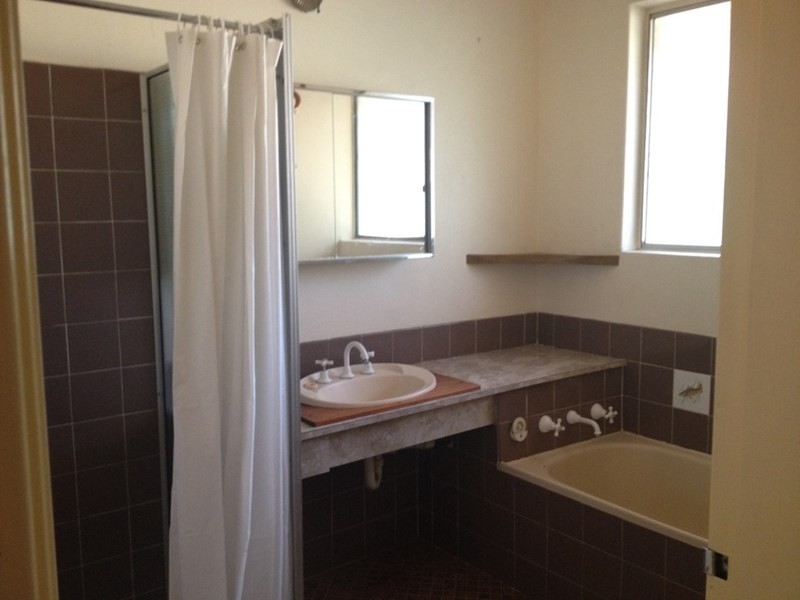 6 Rex Street, Gosnells WA 6110