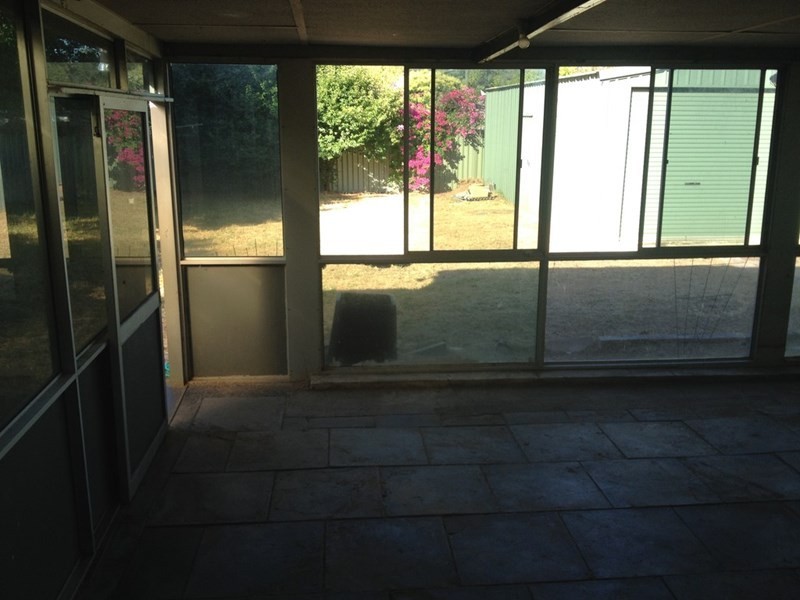 6 Rex Street, Gosnells WA 6110