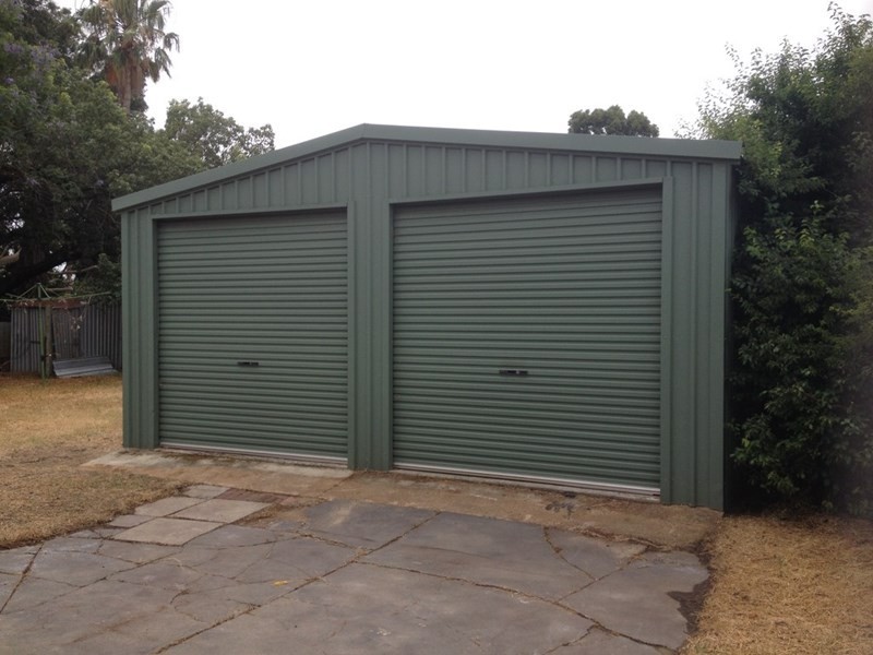 6 Rex Street, Gosnells WA 6110