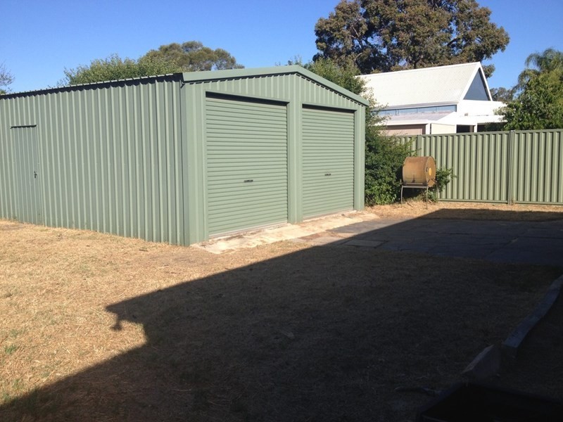 6 Rex Street, Gosnells WA 6110