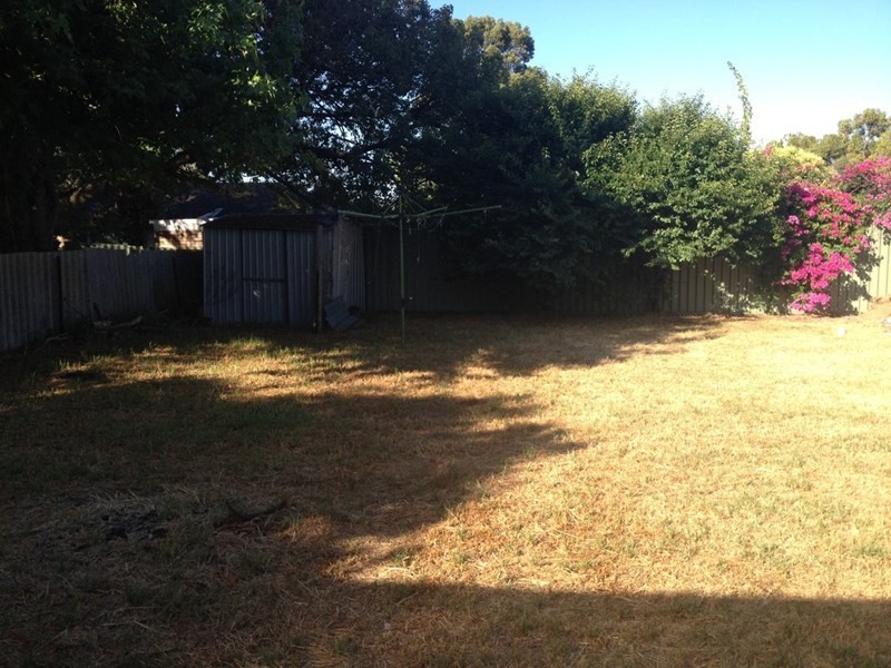 6 Rex Street, Gosnells WA 6110