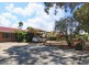 86b Pitchford Avenue, Maddington WA 6109