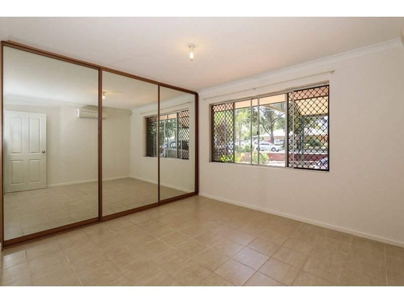 86b Pitchford Avenue, Maddington WA 6109