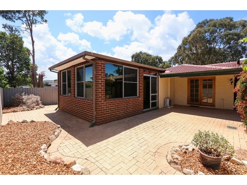 86b Pitchford Avenue, Maddington WA 6109