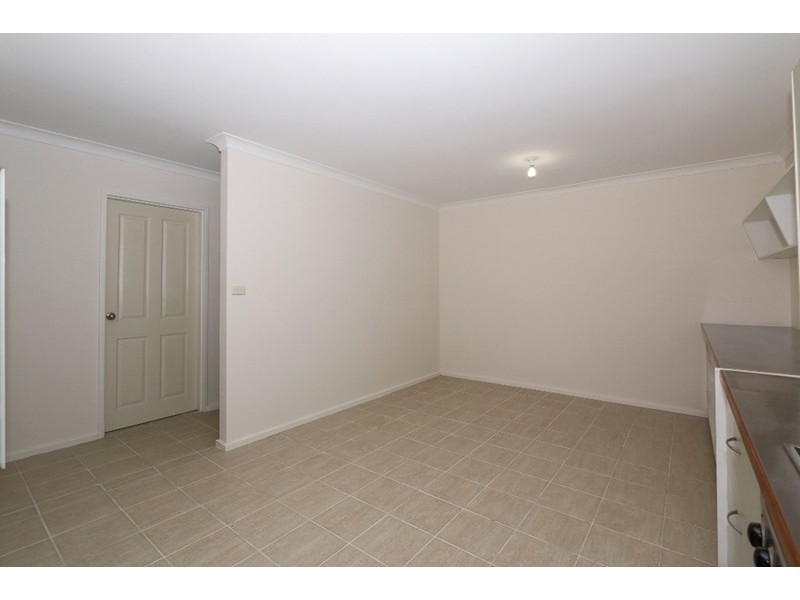 86b Pitchford Avenue, Maddington WA 6109