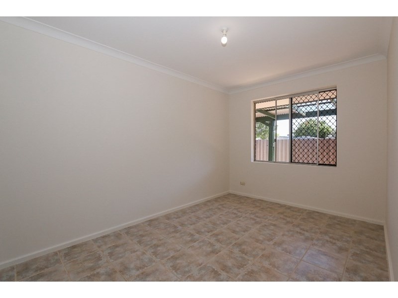 86b Pitchford Avenue, Maddington WA 6109