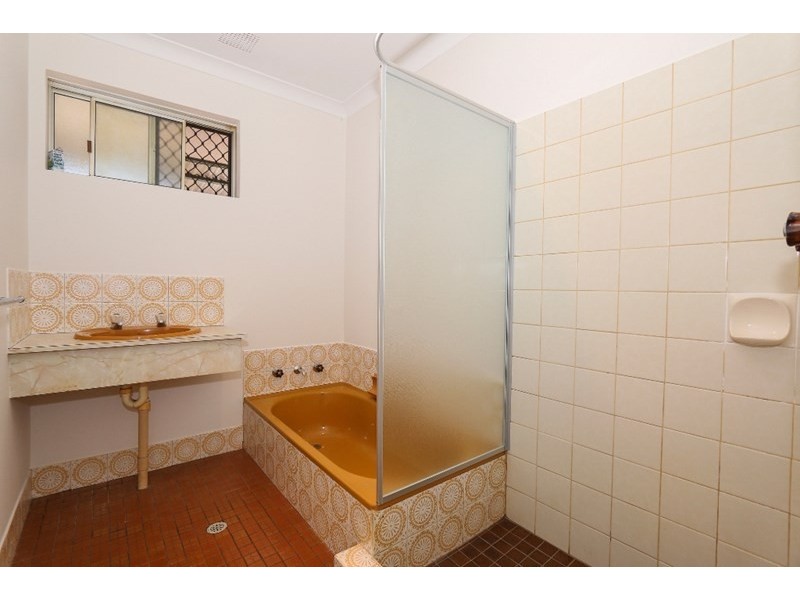 86b Pitchford Avenue, Maddington WA 6109