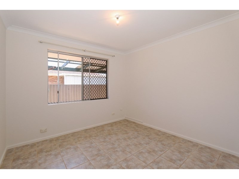 86b Pitchford Avenue, Maddington WA 6109