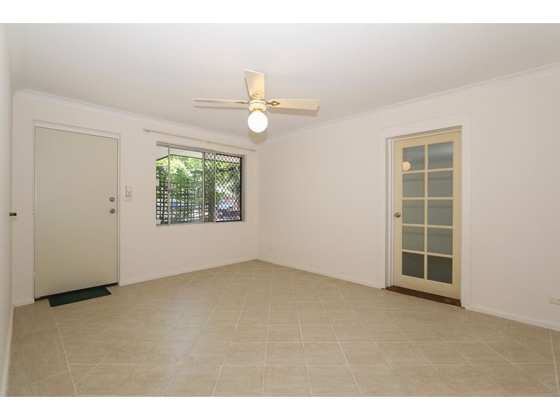 86b Pitchford Avenue, Maddington WA 6109