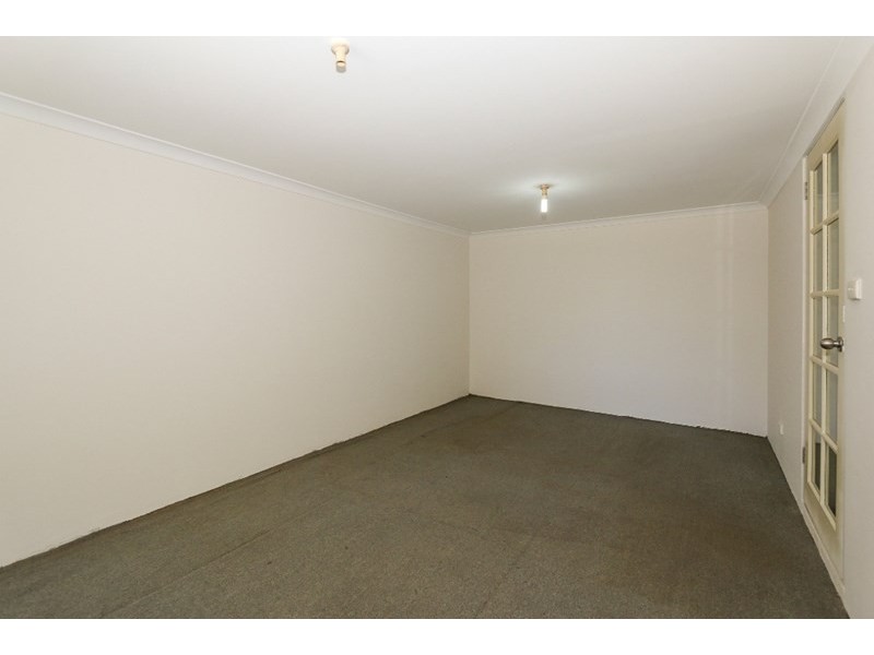 86b Pitchford Avenue, Maddington WA 6109