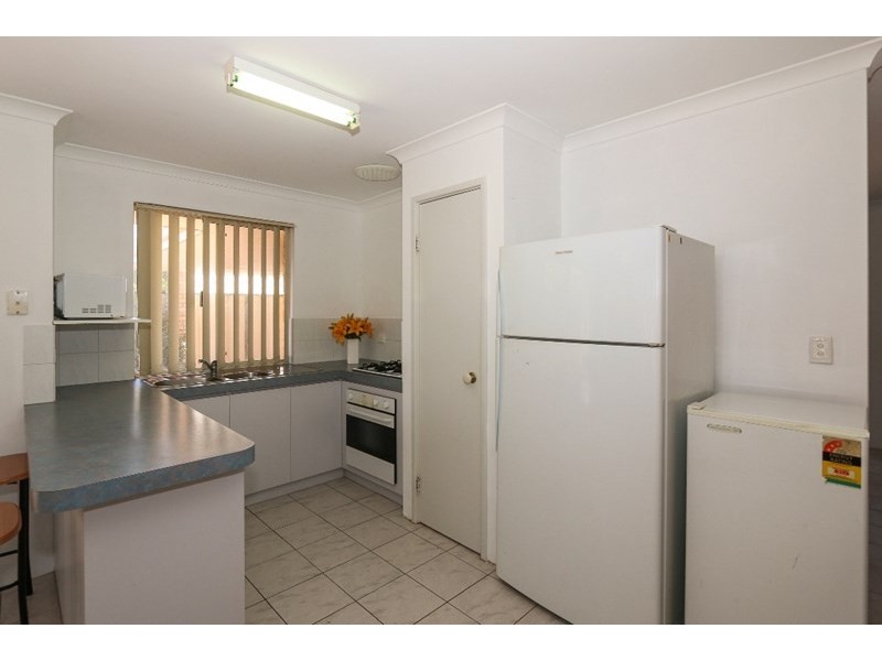 3/32 Pitchford Avenue, Maddington WA 6109