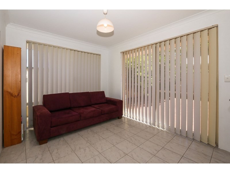3/32 Pitchford Avenue, Maddington WA 6109