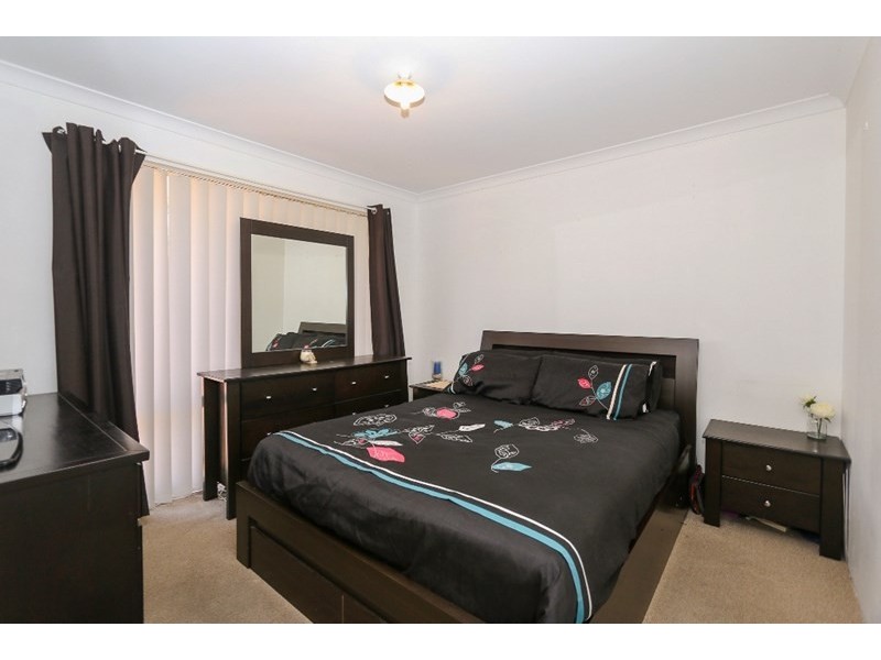 3/32 Pitchford Avenue, Maddington WA 6109