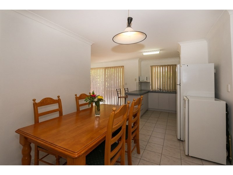 3/32 Pitchford Avenue, Maddington WA 6109