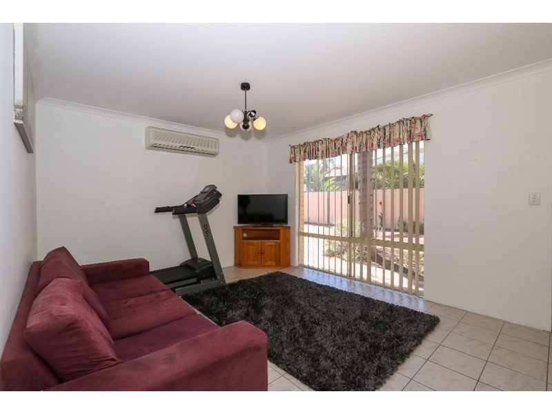 3/32 Pitchford Avenue, Maddington WA 6109