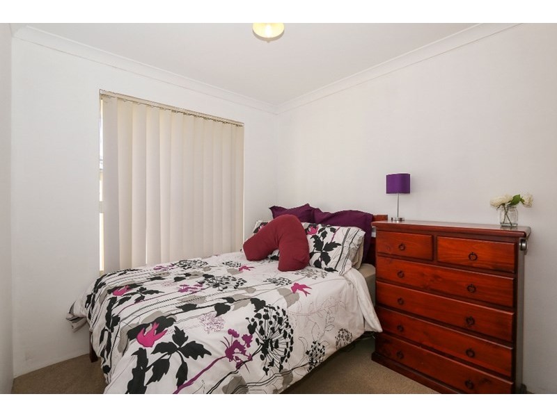 3/32 Pitchford Avenue, Maddington WA 6109