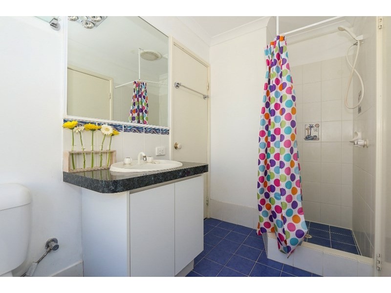 3/32 Pitchford Avenue, Maddington WA 6109