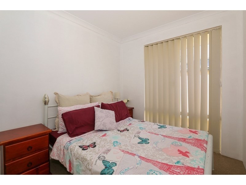 3/32 Pitchford Avenue, Maddington WA 6109