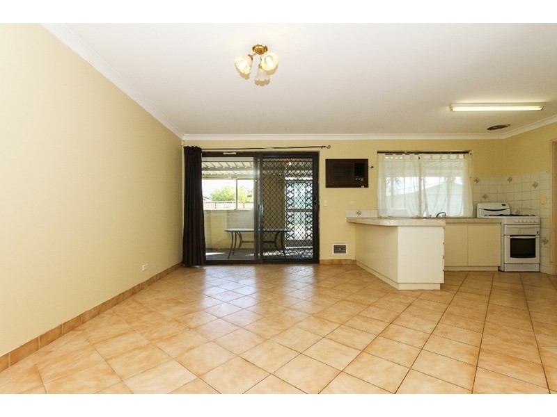 22 Lorikeet Way, Gosnells WA 6110