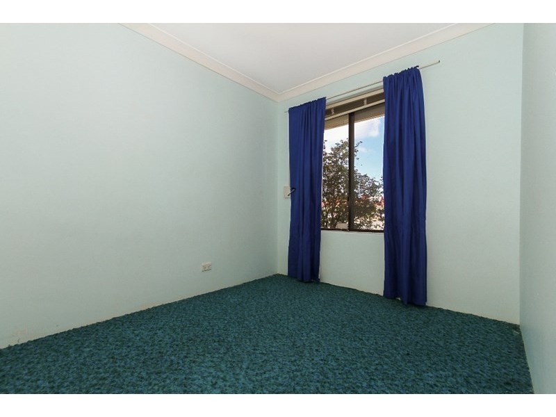 22 Lorikeet Way, Gosnells WA 6110