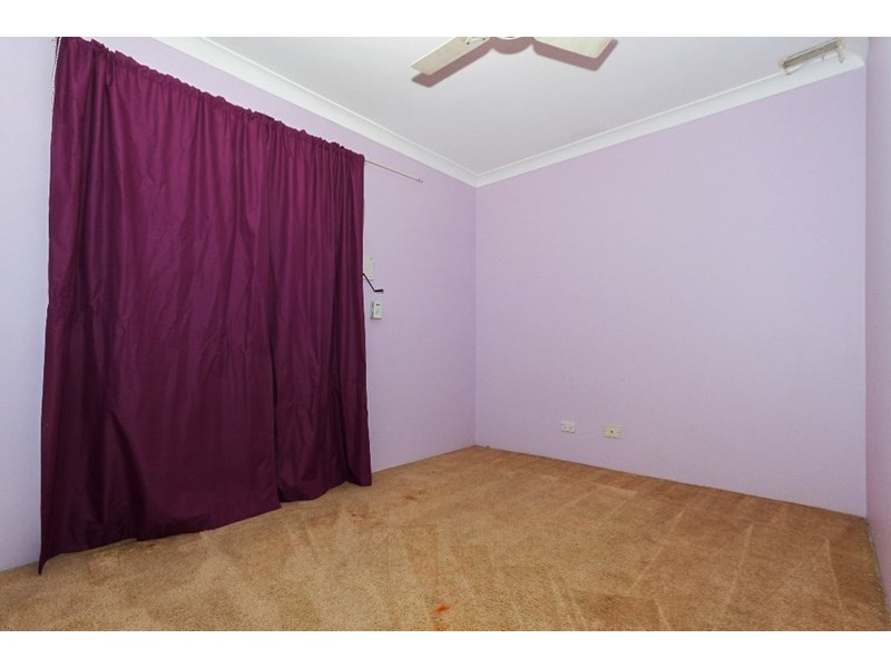 22 Lorikeet Way, Gosnells WA 6110