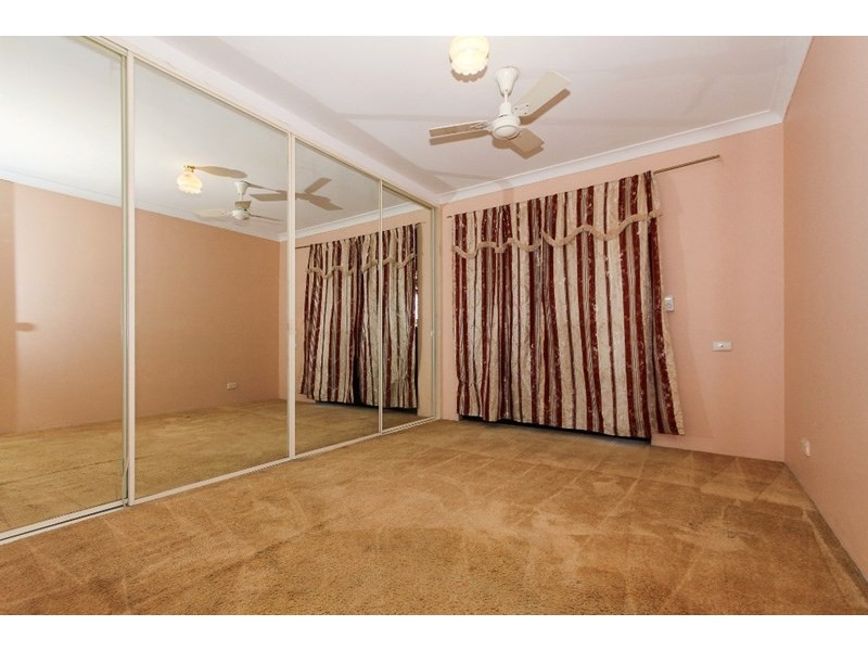 22 Lorikeet Way, Gosnells WA 6110