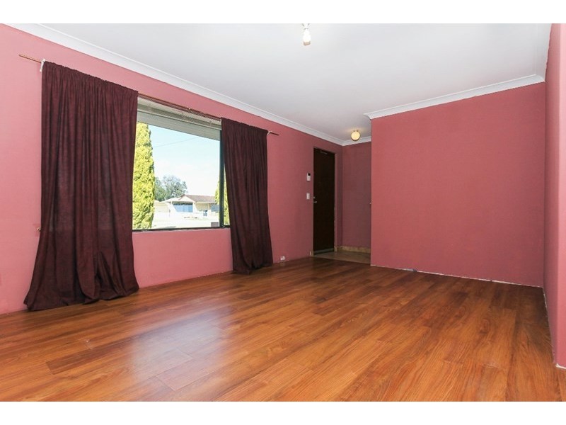 22 Lorikeet Way, Gosnells WA 6110