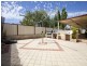 19 Banyo Court, Maddington WA 6109