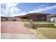 19 Banyo Court, Maddington WA 6109