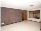 19 Banyo Court, Maddington WA 6109