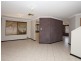 19 Banyo Court, Maddington WA 6109