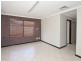 19 Banyo Court, Maddington WA 6109