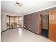 19 Banyo Court, Maddington WA 6109