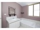 19 Banyo Court, Maddington WA 6109