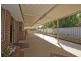 19 Banyo Court, Maddington WA 6109