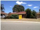 7 Ballard Place, Maddington WA 6109