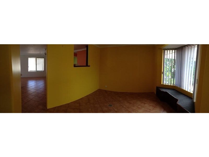 7 Ballard Place, Maddington WA 6109