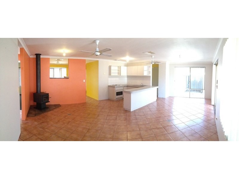 7 Ballard Place, Maddington WA 6109