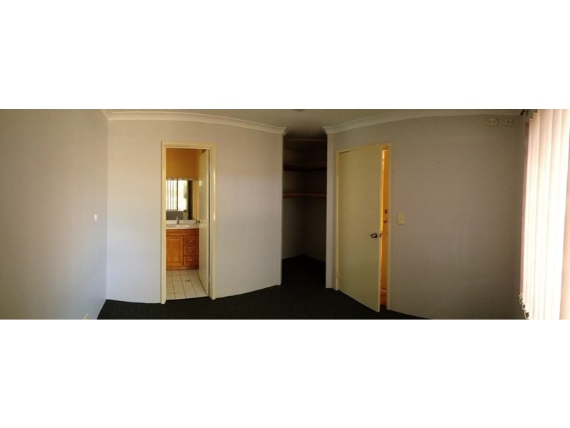 7 Ballard Place, Maddington WA 6109