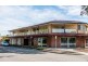 4/13 Wheatley Street, Gosnells WA 6110