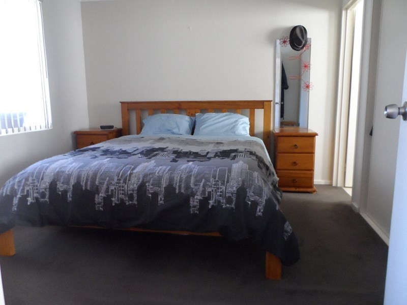 4/13 Wheatley Street, Gosnells WA 6110